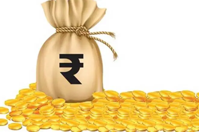 wealth distribution in india, wealth distribution in india 2018, wealth distribution in india 2016, unequal wealth distribution in india, household wealth distribution in india, caste wise wealth distribution in india, richest state in india, income distribution in india, income distribution, income distribution in india 2018, income disparity, income disparity in india
