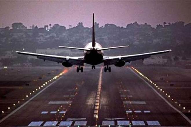 aviation, gmr, adani group, aviation sector, aviation industry