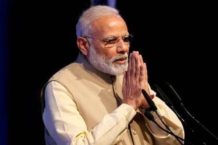 pm narendra modi, narendra modi, upa , nda, grand alliance, bjp
