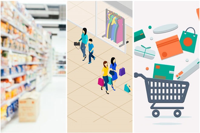 Retailtainment, retail, entertainment, shopping, real estate, Golf Course Extension Road, SPR, Gurgaon, NCR