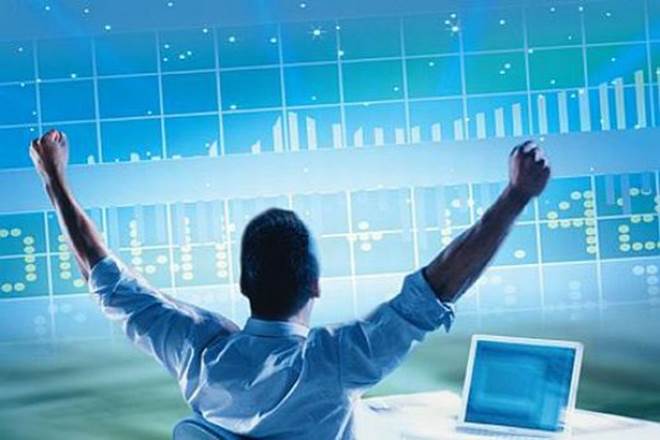 stock market tip,equity mutual funds, SEBI, investment packages, unregistered investment advisory websites, complaints, grievances, investors, Investment Adviser under SEBI (Investment Advisers) Regulations 2013