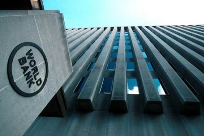 Increasing exports can lead to better jobs, higher wages in India: World Bank-ILO report