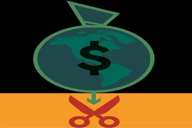 In Mohta’ case, a search and seizure was conducted by the income tax authorities on the taxpayer on March 17, 2015, wherein details of undisclosed foreign bank accounts was found. (Illustration: Rohnit Phore) In Mohta’ case, a search and seizure was conducted by the income tax authorities on the taxpayer on March 17, 2015, wherein details of undisclosed foreign bank accounts was found. (Illustration: Rohnit Phore)