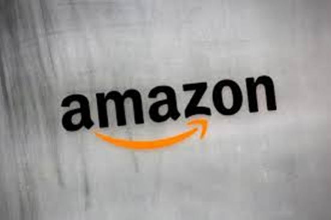 On hiring spree: Amazon to hire 800 tech engineers in latest expansion