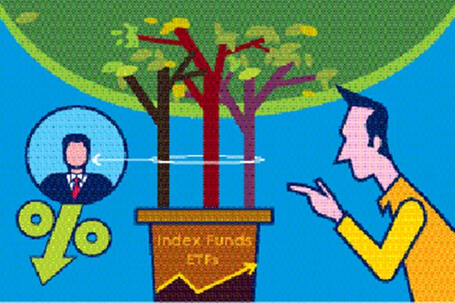 Illustration: Shyam Kumar Prasad