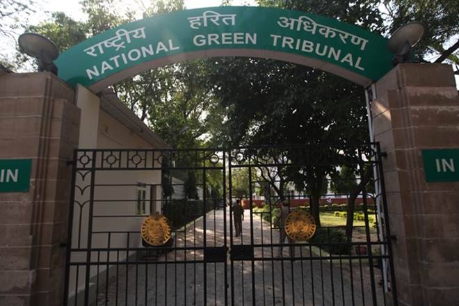 ngt