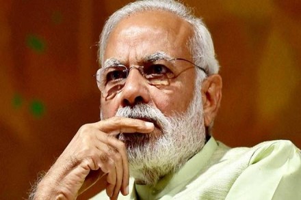 The key to the BJP’s fortunes could lie in some of its alliances in key states.