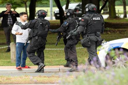 new zealand, christchurch, new zealand shooting, christchurch shooting, new zealand news, christchurch mosque, mosque, new zealand mosque shooting, captain marvel avengers endgame trailer christchurch mosque shooting, newzealand, jacinda ardern, bangladesh cricket team, mosque meaning, bangladesh cricket, nz, christ church, new zealand mosque, christchurch news