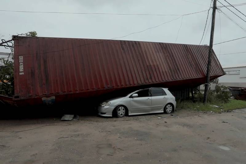 Mozambique Cyclone, Cyclone Idai, Africa cyclone, cyclone, Zimbabwe cyclone, cyclone photos, cyclone pictures, floods