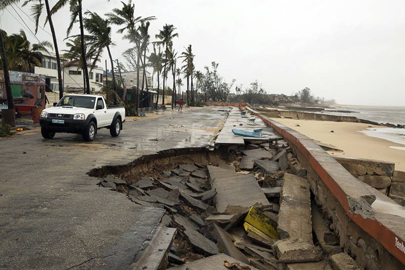 Mozambique Cyclone, Cyclone Idai, Africa cyclone, cyclone, Zimbabwe cyclone, cyclone photos, cyclone pictures, floods