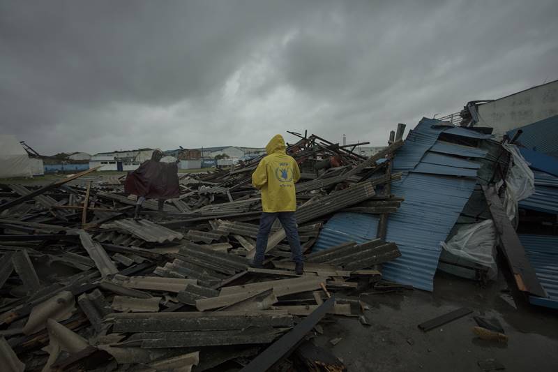 Mozambique Cyclone, Cyclone Idai, Africa cyclone, cyclone, Zimbabwe cyclone, cyclone photos, cyclone pictures, floods