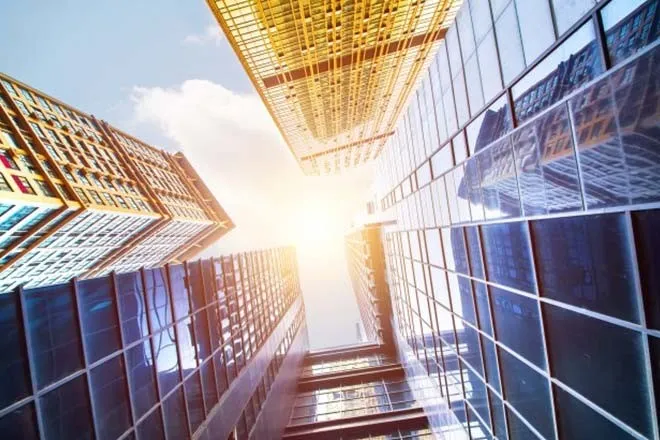 Embassy REIT IPO to open soon: Things to know before you invest