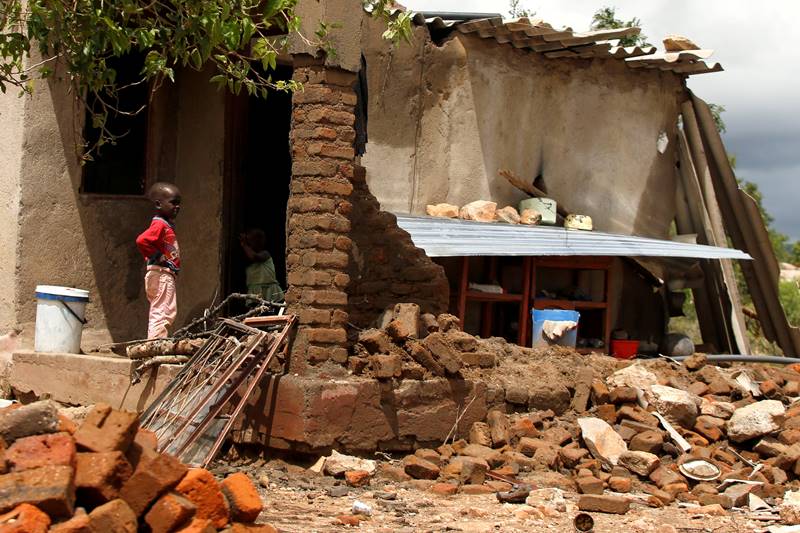 Mozambique Cyclone, Cyclone Idai, Africa cyclone, cyclone, Zimbabwe cyclone, cyclone photos, cyclone pictures, floods