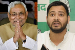 Bihar candidate list 2019: Party-wise list of candidates contesting from 40 constituencies