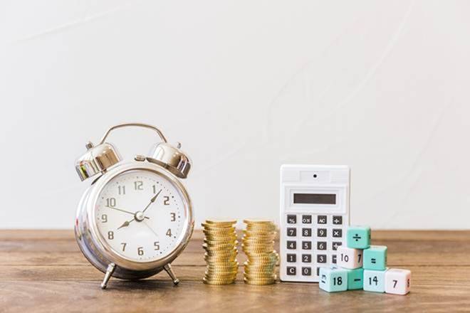 tax saving, Investors, MFs, Ulips, investment products, PPF,FD,goals