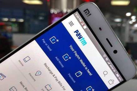 paytm, paytm first, premium subscription, amazon prime, Zomato, Gaana, Zomato Gold, Gaana, Sony Liv, ViU Premium, Eros Now, Uber, Uber Eats, पेटीएम फर्स्ट, पेटीएम, जोमैटो, अमेजन प्राइम,