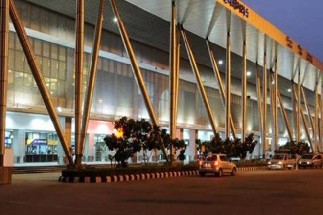 The ASQ programme is the leading airport passenger service as well as benchmarking programme of the world.