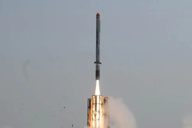 asat missile, Mission Shakti 2019, Mission Shakti isro, Mission Shakti date, science news update