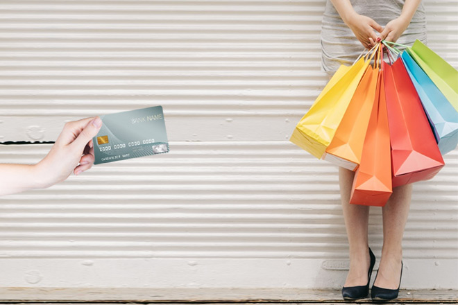 Visa Card, debit card, credit card, Visa card offers, discounts, cashbacks, Visa card promo codes, Amazon.in, Jabong, Jabong, Snapdeal, Shopclues, Yatra, Zomato, Trrebo Hotels, Big Bazaar, Taj Hotels, Myntra, Lenskart Stores, Croma, FoodPanda
