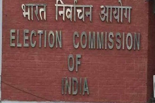 Mission Shakti, Election Commission, anti satellite missile, Lok Sabha polls 2019, Narendra Modi, Rahul Gandhi said, DRDO