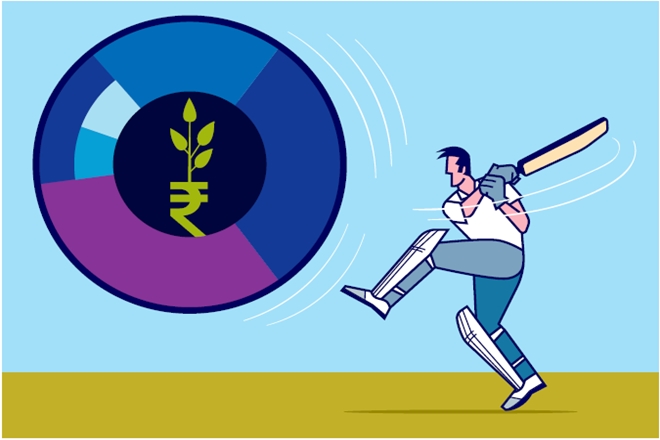 Financial Planning, IPL season, investment rules, wealth game, Cricket, IPL 2019 season,  investments tips