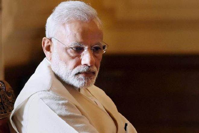 pm modi, pm modi news, narendra modi, india, pakistan, SIDBI Start-up Fund of Funds, EPFO, ESO,