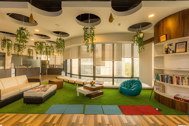 real estate, Flexible workplaces, coworking space, business centers, Millennials, startups real estate, Flexible workplaces, coworking space, business centers, Millennials, startups