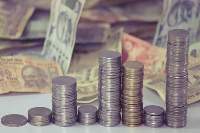 Dynamic Bond Funds, Long Term Bond Funds, Liquid Funds, Low Duration,Short term Funds, Fixed Deposits, FMPs
