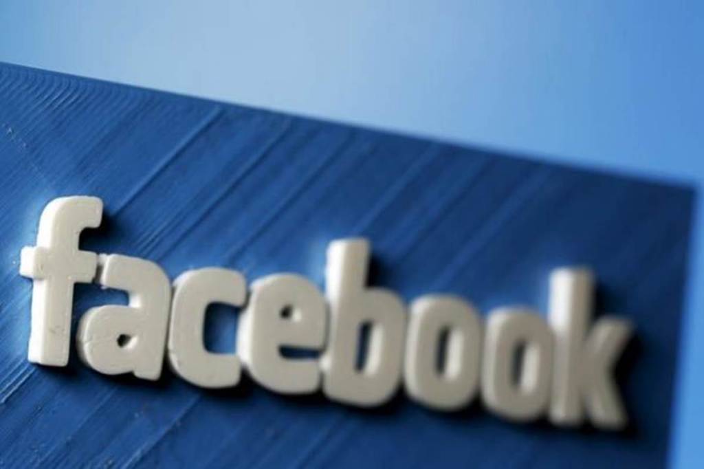 Facebook launches Candidate Connect feature to let candidates woo ...