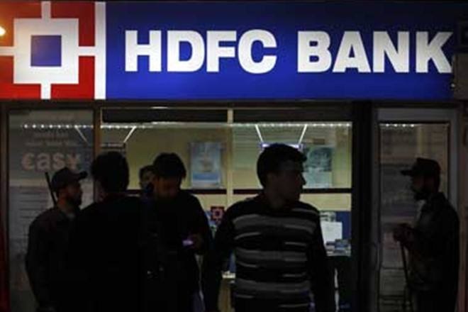 hdfc, sbi, state bank of India, bank fraud