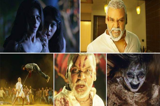 kanchana 3, tamilrockers, tamilrockers 2019, kanchana 3 tamil movie, kanchana 3 tamil movie leak, tamilrockers website, kanchana 3 movie download, kanchana 3 movie download online, kanchana 3 full movie download, kanchana 3 telugu movie download, kanchana 3 movie leak, kanchana 3 movie download tamilrockers, jersey, jersey telugu movie, jersey telugu movie leak, jersey movie download, jersey movie download online, jersey full movie download, jersey telugu movie download, jersey movie leak, jersey movie download tamilrockers