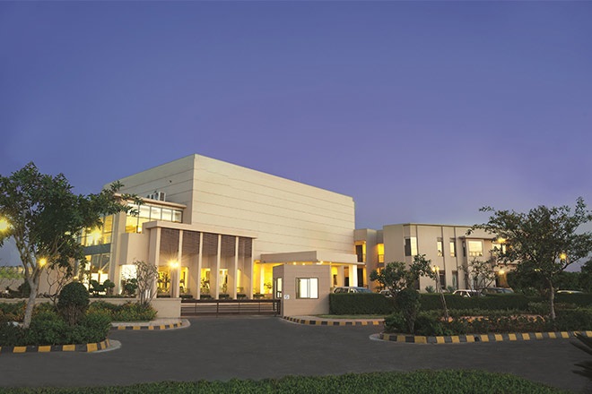 real estate, real estate investment, Karnal, Haryana, NCR, Delhi, smart cities