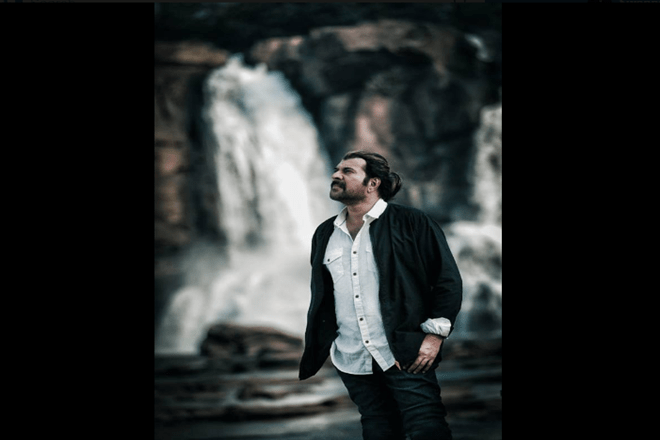 mammootty new look, mammootty latest pics, mammootty latest movies, mammootty new photos, mammootty new look, mammootty pathinettam padi, pathinettam padi cast, pathinettam padi film, pathinettam padi movie