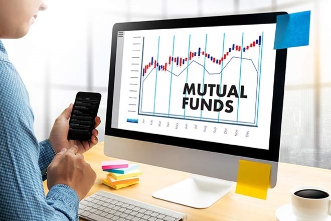 mutual funs, equity mutual funds