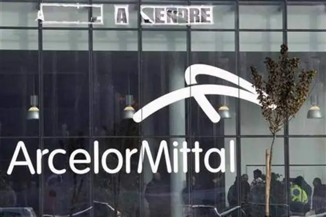 ArcelorMittal, essar steel, nclt