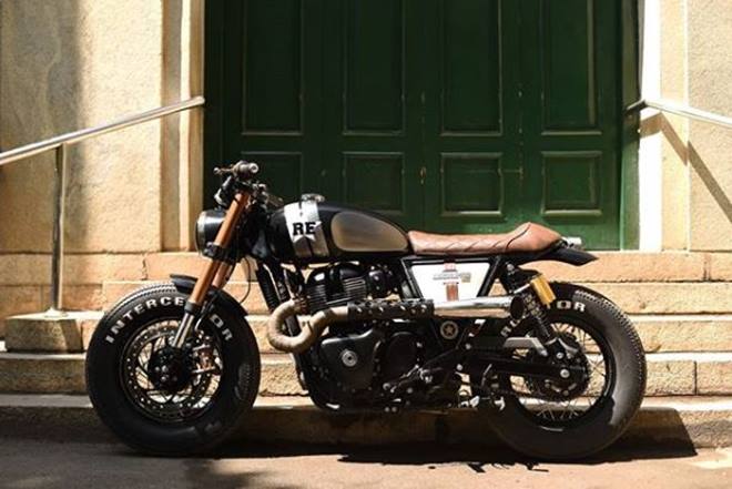 bullet top model 2020 price interceptor