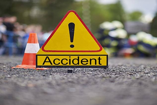 Personal accident, accident insurance, insurance policy, accident insurance policy, personal insurance policy, accidents in India, road accidents, road accidents in India, overseas trip, travel insurance, Children education benefits, Personal accident schemes, insurance,