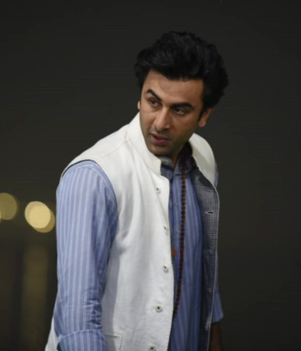ranbir kapoor movies, ranbir kapoor image,ranbir kapoor and alia bhatt, ranbir kapoor songs upcoming movies, ayan mukerji movies, ayan mukerji twitter, ayan mukerji best friend, ayan mukerji directed movies, ayan mukerji director, ayan mukerji ranbir kapoor, ayan mukerji ranbir kapoor movie, ayan mukerji ranbir kapoor next, ayan mukerji and ranbir kapoor friendship, ranbir kapoor ayan mukerji, ranbir kapoor ayan mukerji movie, ranbir kapoor ayan mukerji next, ranbir kapoor and ayan mukerji friendship