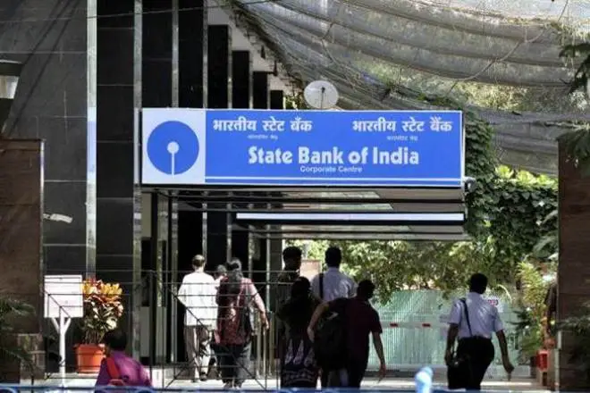 State Bank of India, SBI, SBI Charges, SBI customers, charges for not maintaining Minimum Account Balance, MAB, ATM usage charges, Cheque book issuance charges, Cheque returned charges, DD charges State Bank of India, SBI, SBI Charges, SBI customers, charges for not maintaining Minimum Account Balance, MAB, ATM usage charges, Cheque book issuance charges, Cheque returned charges, DD charges