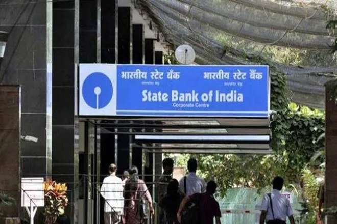 State Bank of India,SBI,door-step banking, saving account,KYC,senior citizens,Life certificate
