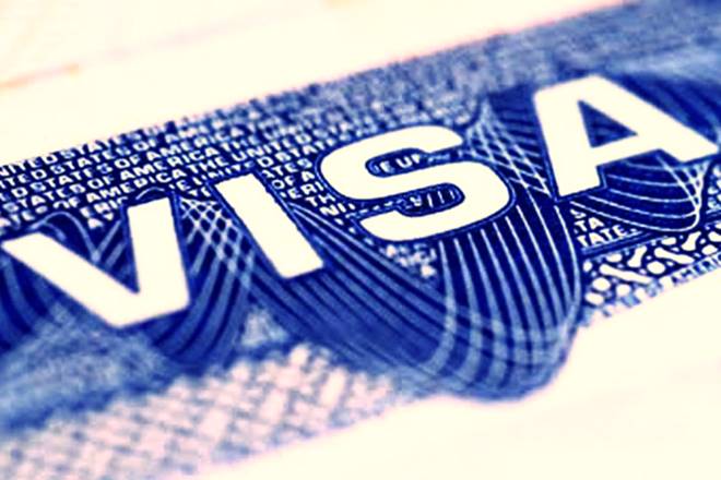 Visa fraud, Visa fraud in India, How to identify Visa fraud, Visa fraud companies, VFS Global, Vinay Malhotra, visa websites, visa service company, Vis service outsourcing, visa for Indians, Visa inquiry