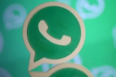 whatsapp, whatsapp tricks, how to Pin chat, how to star message,  how to share chat, how to email chat, email whatsapp chat,  share whatsapp chat, star whatsapp message, Pin whatsapp chat, pin whatsapp, pin whatsapp messages, pin whatsapp chat ios, pin whatsapp group, star whatsapp message, star beside whatsapp message, email whatsapp, email whatsapp chat, email whatsapp ios, email whatsapp chat android, email whatsapp conversation, email whatsapp messages, email whatsapp group chat 