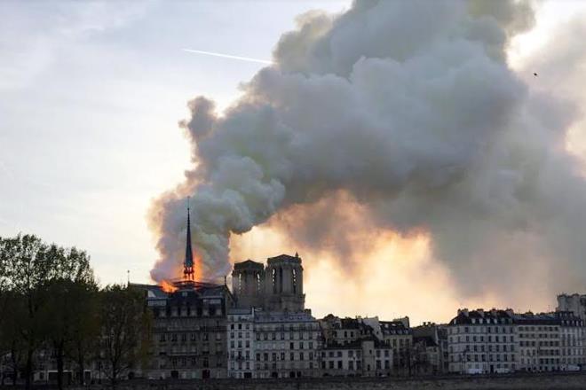 notre dame paris, notre dame, notre dame france, notre dame cathedral fire, notre dame meaning, notre dame school, notre dame cathedral history, notre dame paris fire cause, notre dame pronounce, notre dame pics, notre dame photos, notre dame burning, notre dame fire