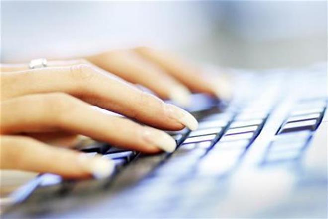 States procure more than Centre on GeM portal in FY19 (Representational image)