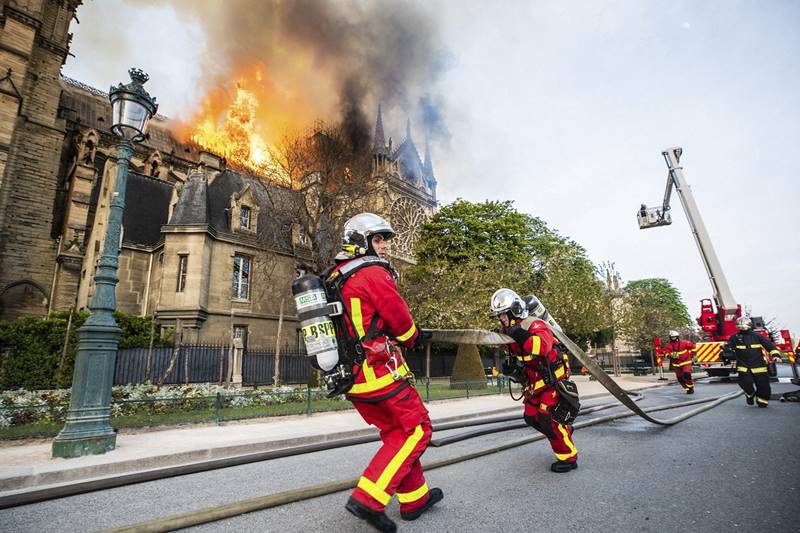 Notre Dame paris fire, Notre Dame paris fire, paris news, paris fire, paris Notre Dame, Notre Dame cathedral fire, Notre Dame paris fire cause, Notre Dame fire cause, Our Lady of Paris