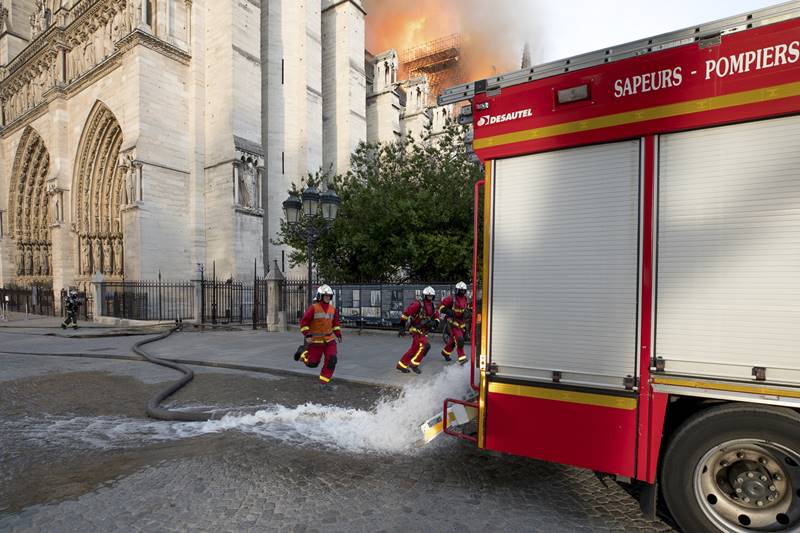 Notre Dame paris fire, Notre Dame paris fire, paris news, paris fire, paris Notre Dame, Notre Dame cathedral fire, Notre Dame paris fire cause, Notre Dame fire cause, Our Lady of Paris