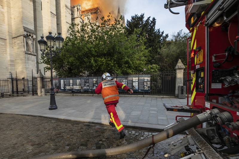 Notre Dame paris fire, Notre Dame paris fire, paris news, paris fire, paris Notre Dame, Notre Dame cathedral fire, Notre Dame paris fire cause, Notre Dame fire cause, Our Lady of Paris