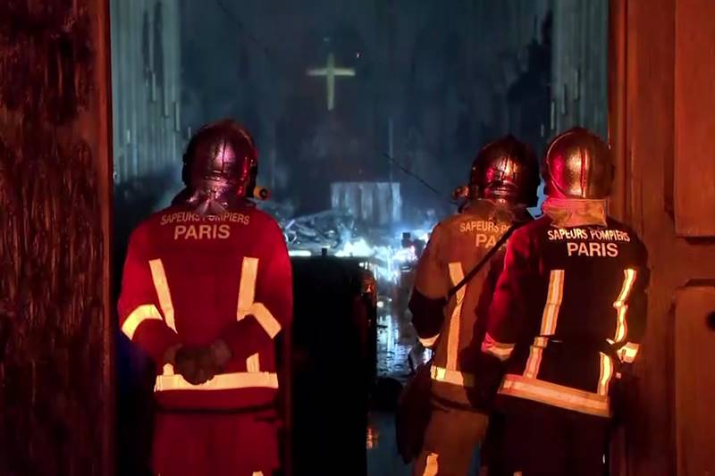 Notre Dame paris fire, Notre Dame paris fire, paris news, paris fire, paris Notre Dame, Notre Dame cathedral fire, Notre Dame paris fire cause, Notre Dame fire cause, Our Lady of Paris