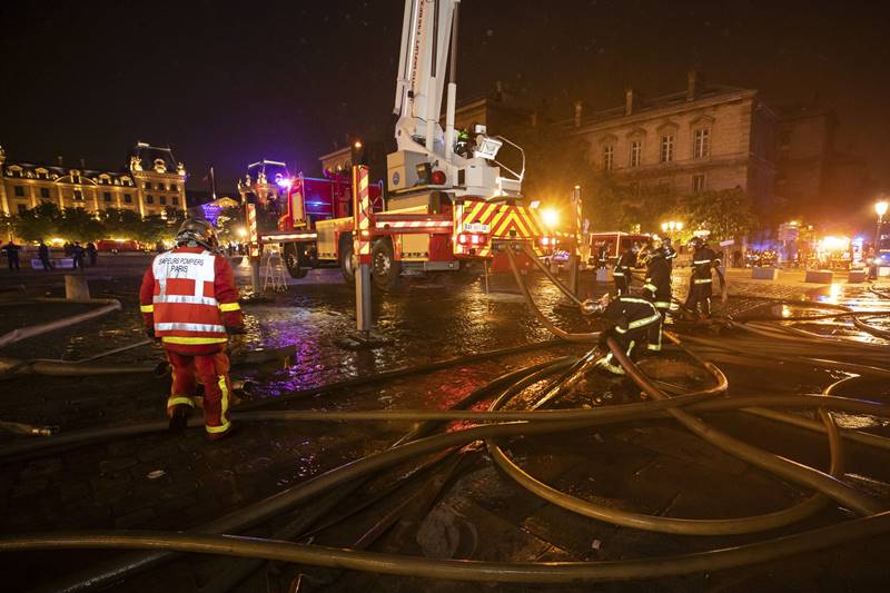 Notre Dame paris fire, Notre Dame paris fire, paris news, paris fire, paris Notre Dame, Notre Dame cathedral fire, Notre Dame paris fire cause, Notre Dame fire cause, Our Lady of Paris