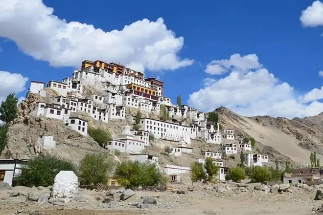 Ladakh tourism, aamir khan, 3 idiots, leh travel, leh ladakh, leh ladakh hotels, leh ladakh trekking